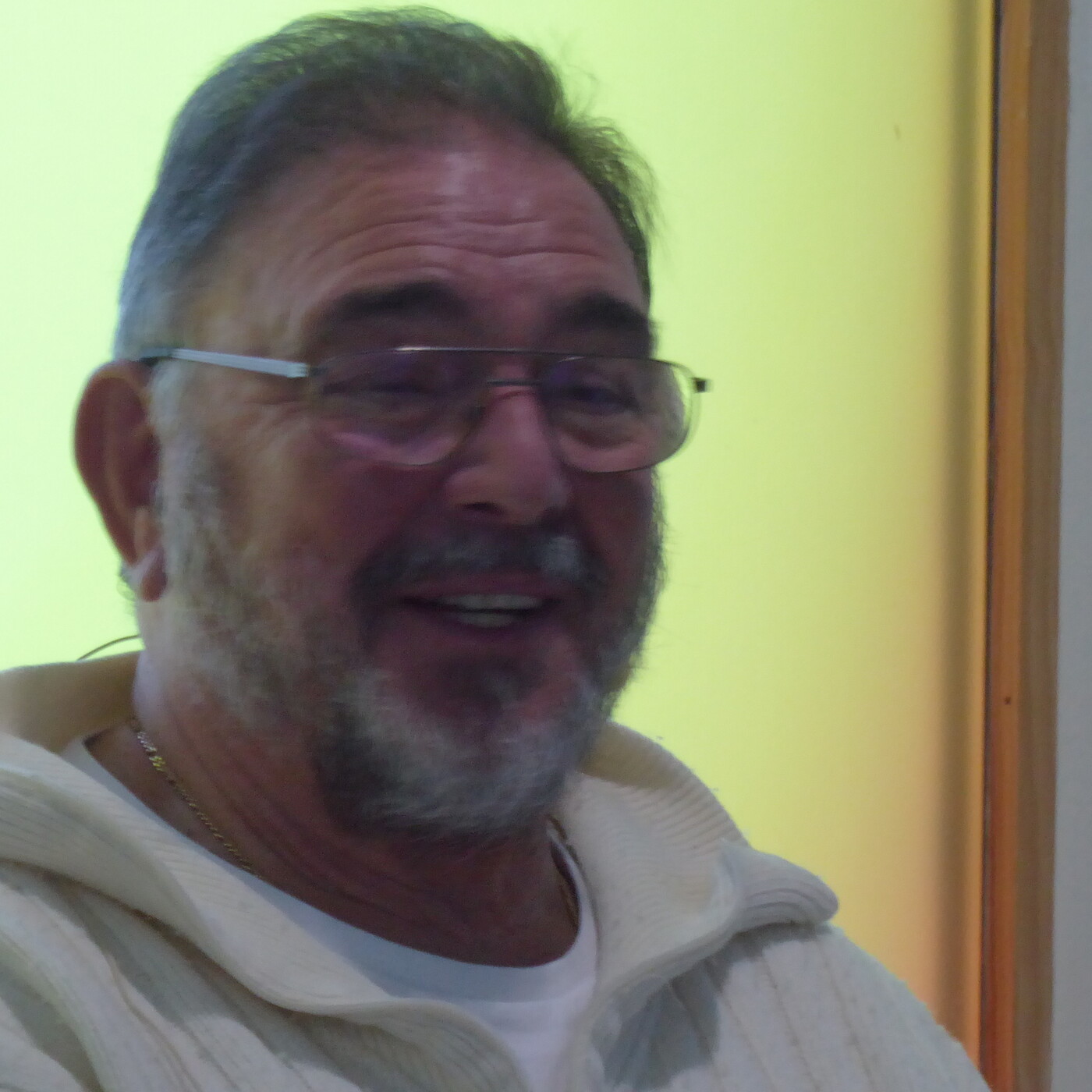 Conferencias de Maestros de Sanatana Dharma