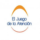embed image