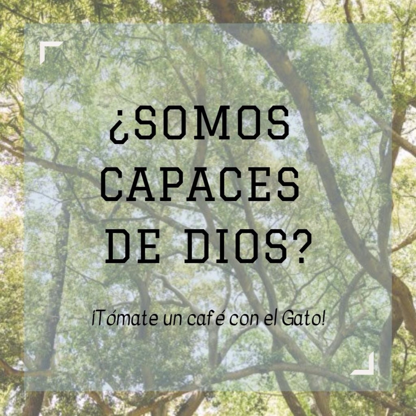 Cuaresma 2019