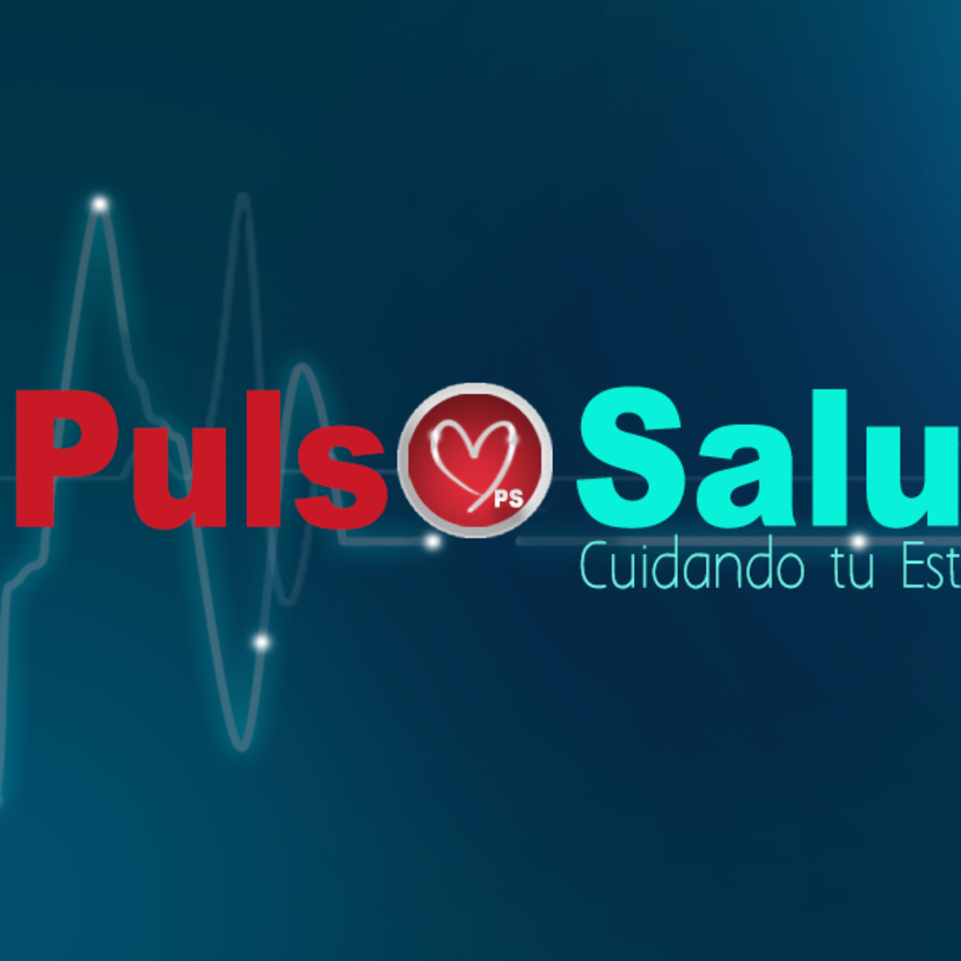 Pulso saludable 080421 p132