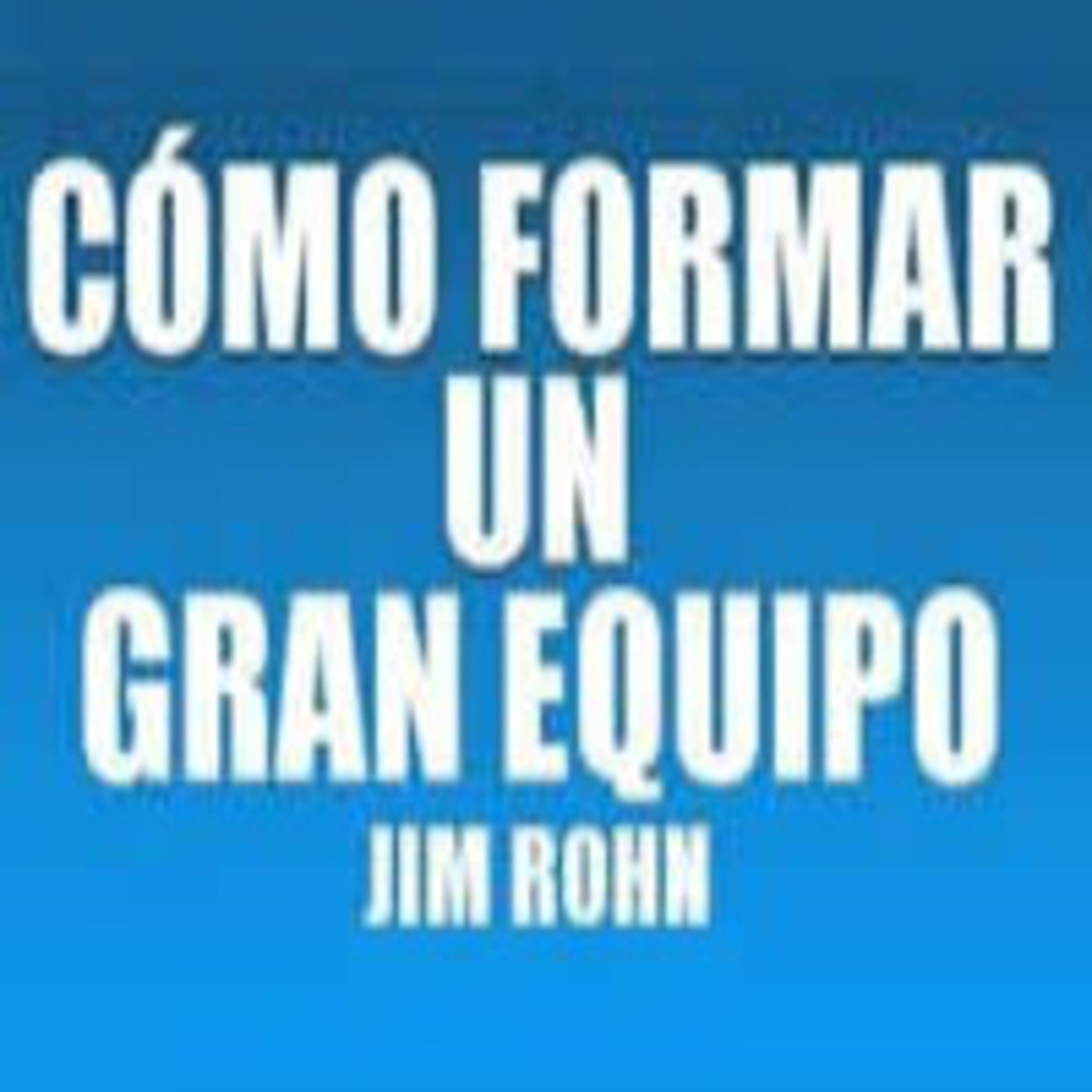 Universidad Virtual de Network Marketing