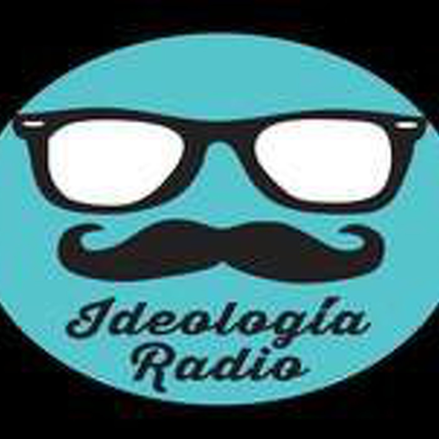 Ideología Radio