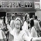 Los Niños de Dios
