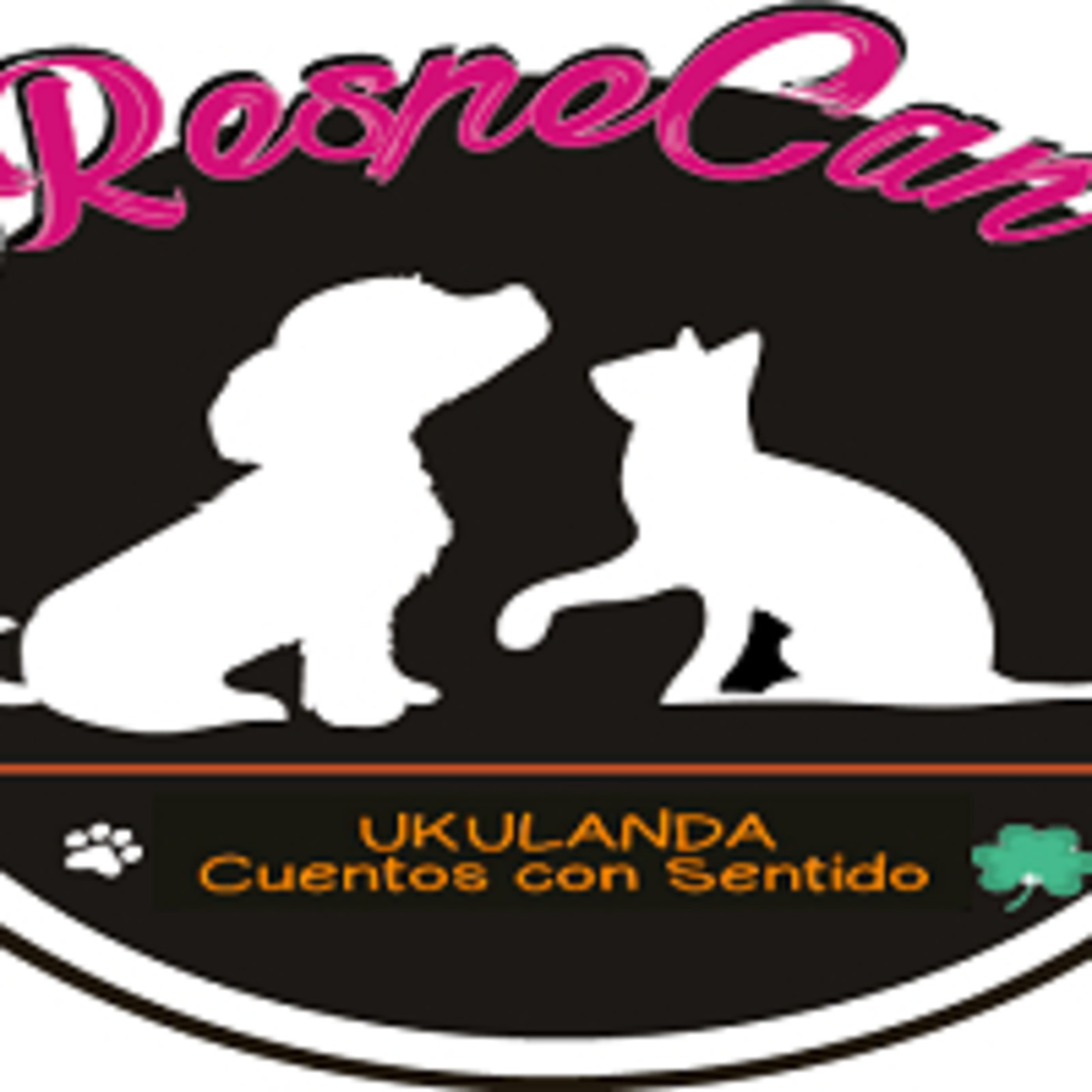 Respecan & Ukulanda. 011020 p105 episode artwork