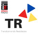 Ciberacoso Parte 2
