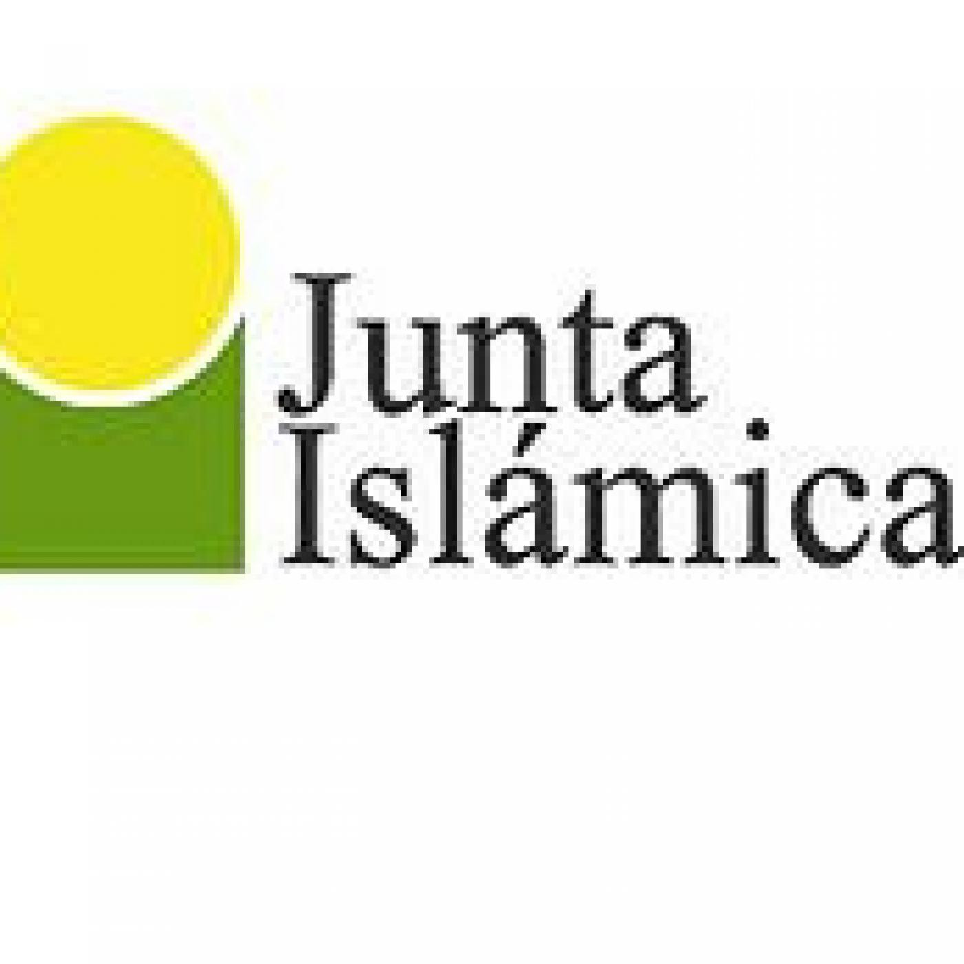 Podcast Annour Espai Radiofònic