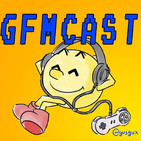 GFMcast Episodio 140 - ¡De Tokyo para el mundo!