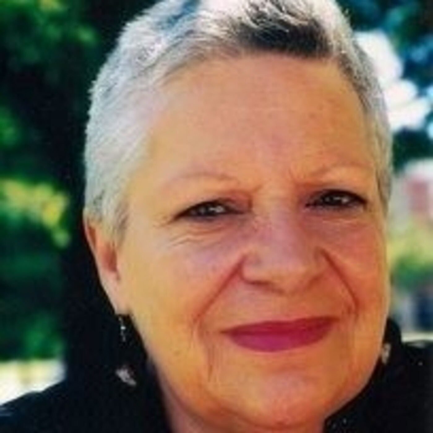 Puerto Almendro® - Canadá, University of Güelph