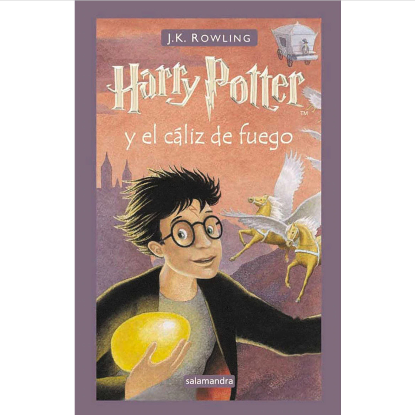 Braknt Books