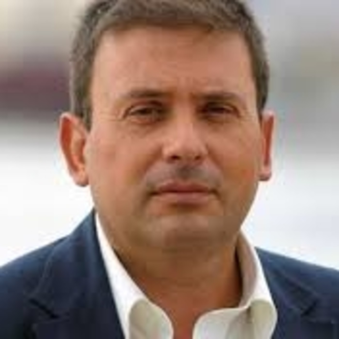 Podcast de LaVoz del Quequén