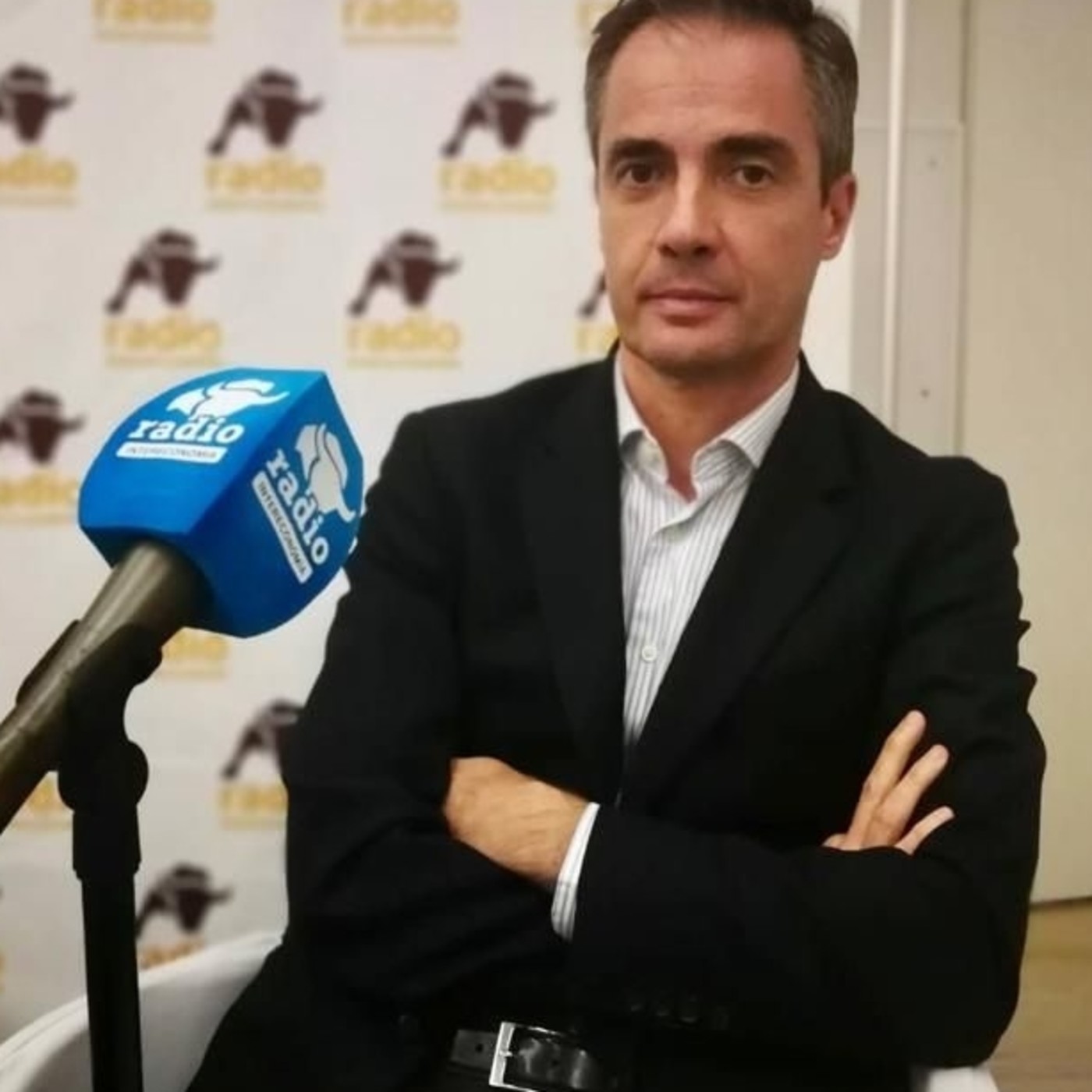 Finanbest, opciones de inversión a medida episode artwork