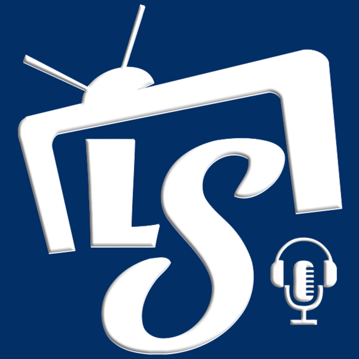 Los Lunes al Podcast