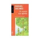 02 - Hombres encadenados