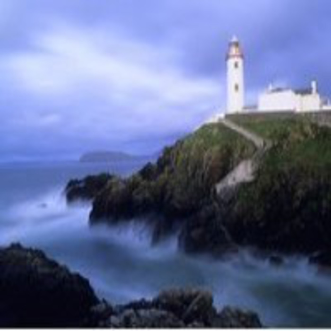 Celtic Woman - A New Journey