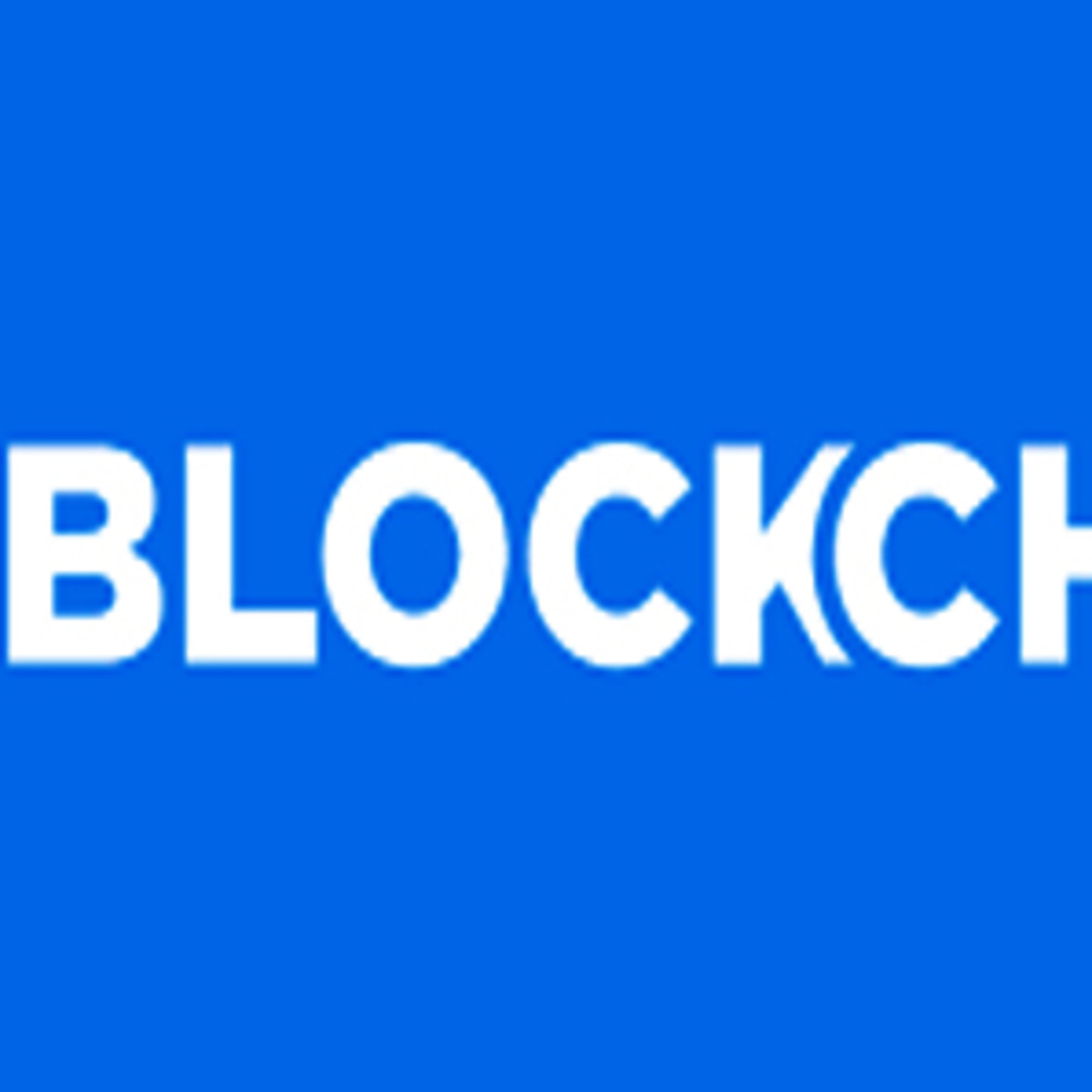 Blockchain