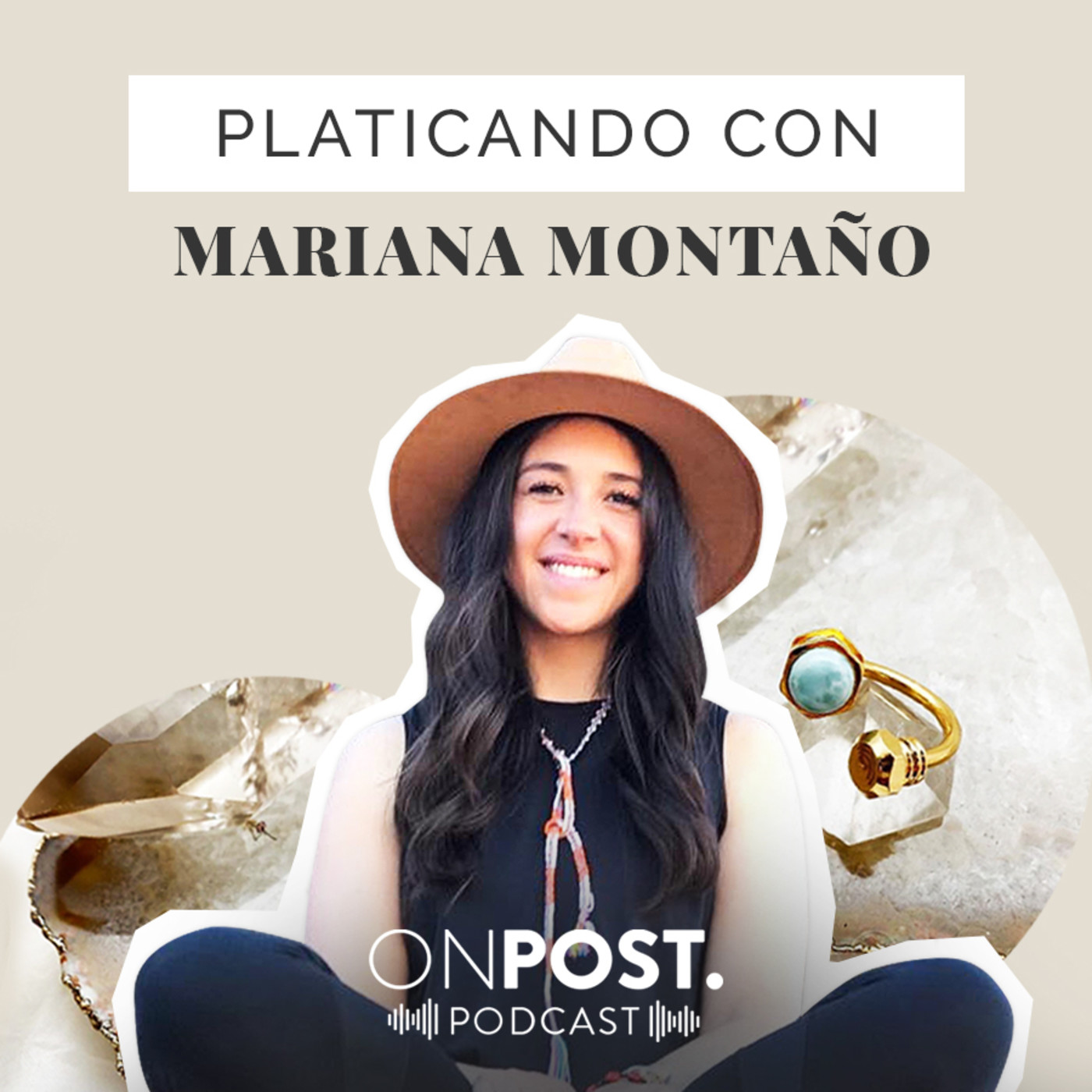 Mujeres que Inspiran
