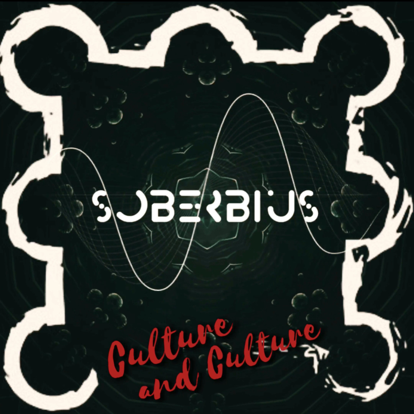 Soberbius Podcast
