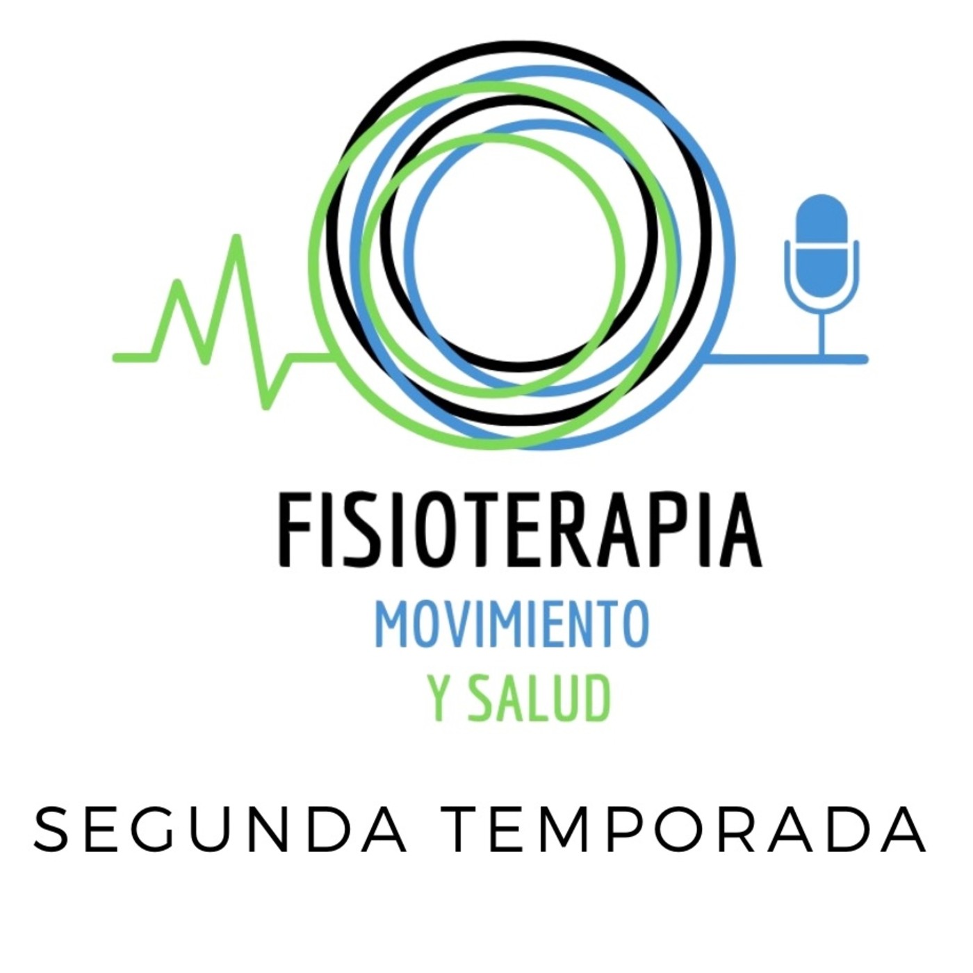 FORTIA: Fisioterapia y Entrenamiento