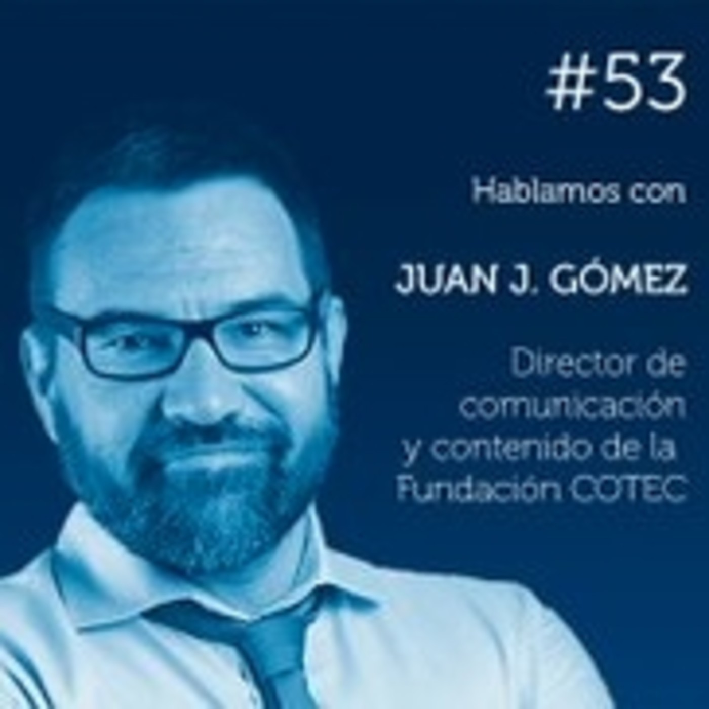 DATATATÁ Podcast