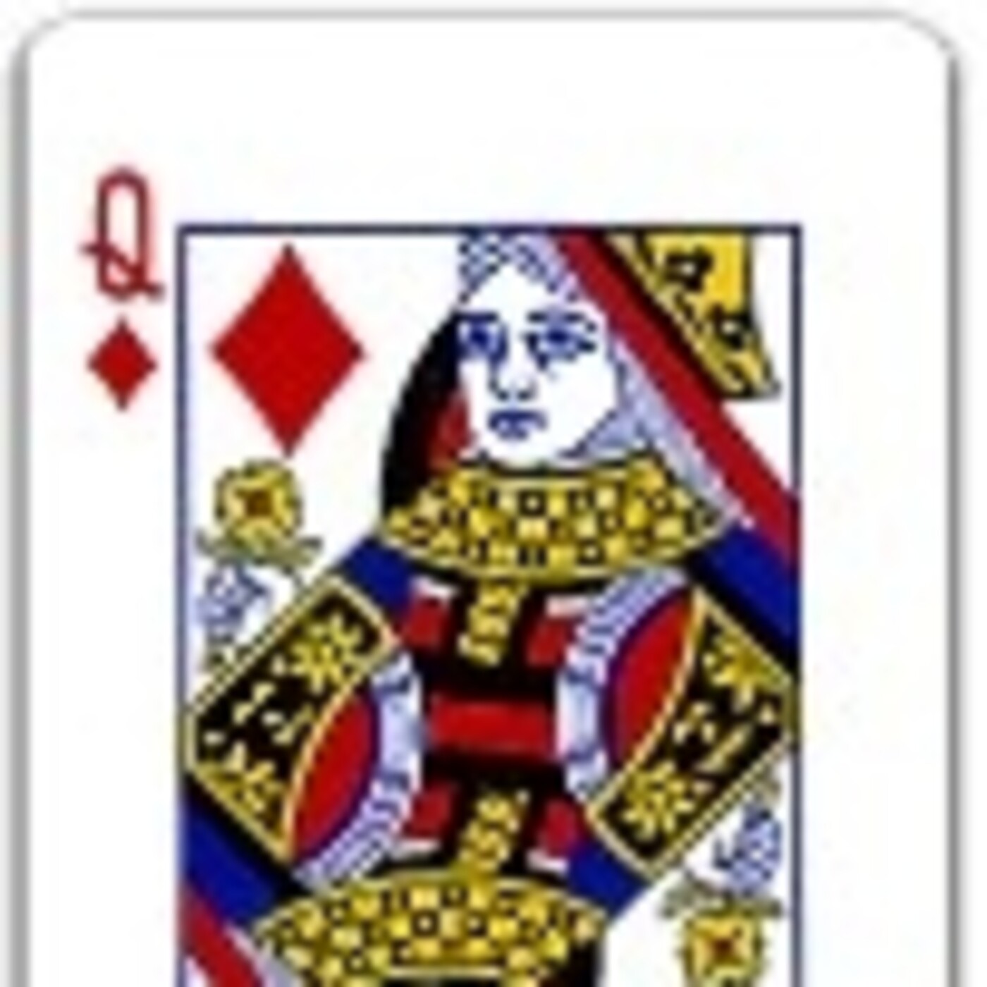 EL HORÓSCOPO DE LAS CARTAS.
