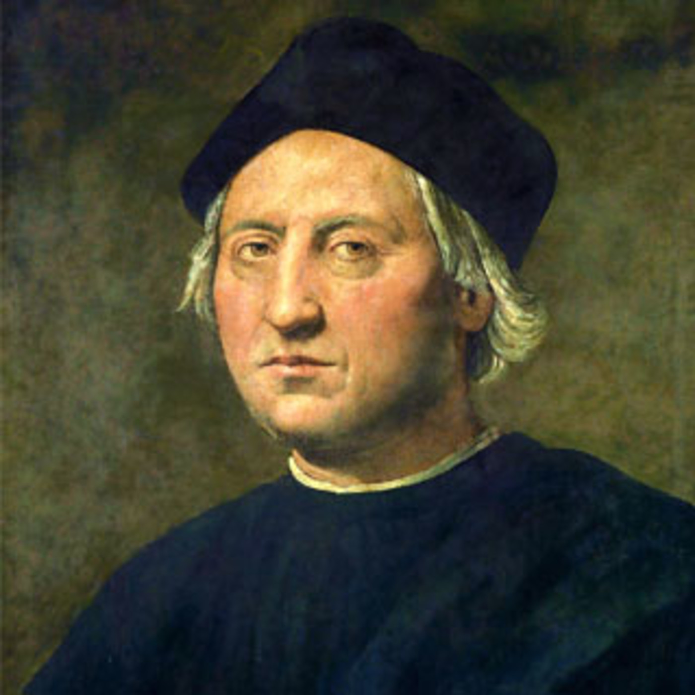 PLVS VLTRA