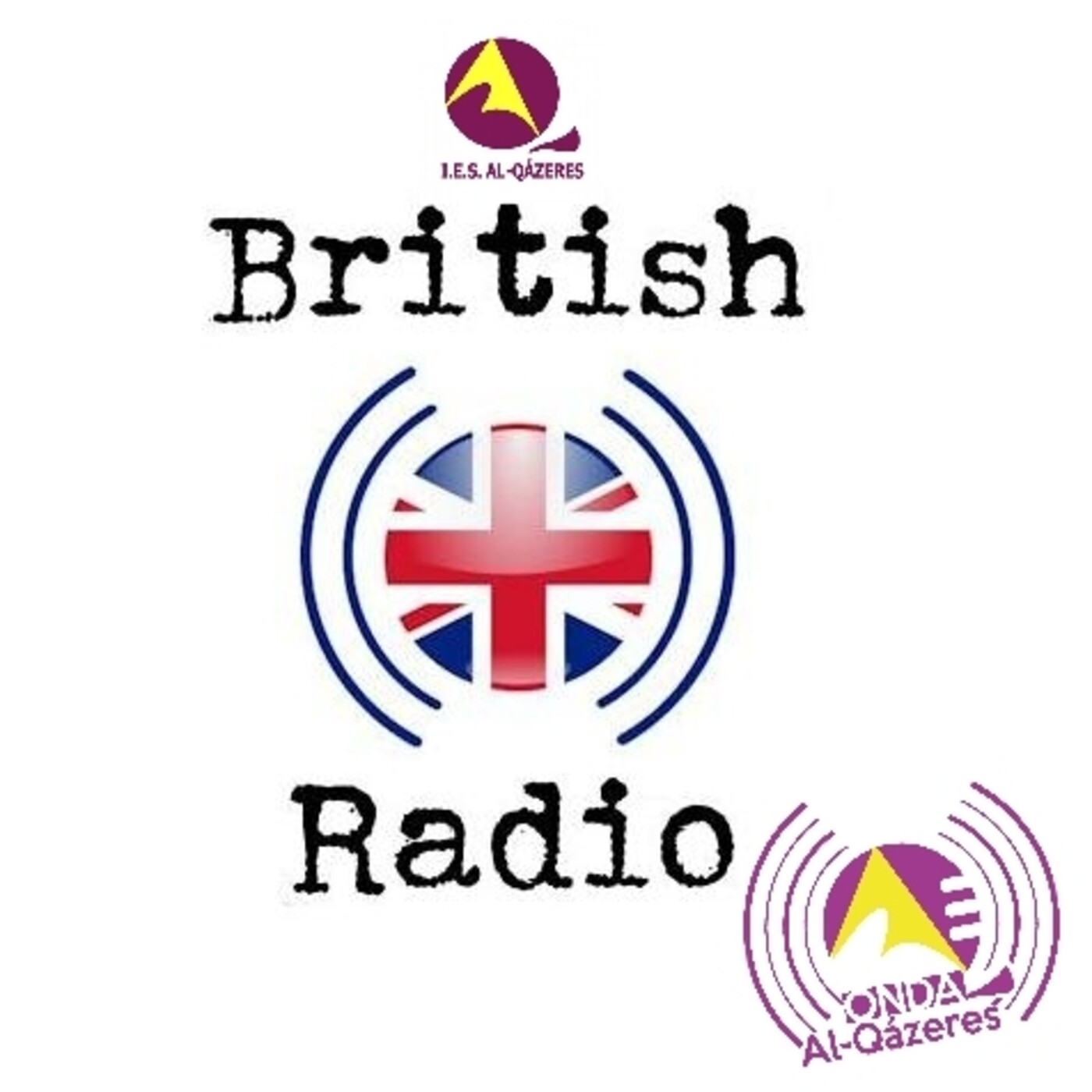 British Talks