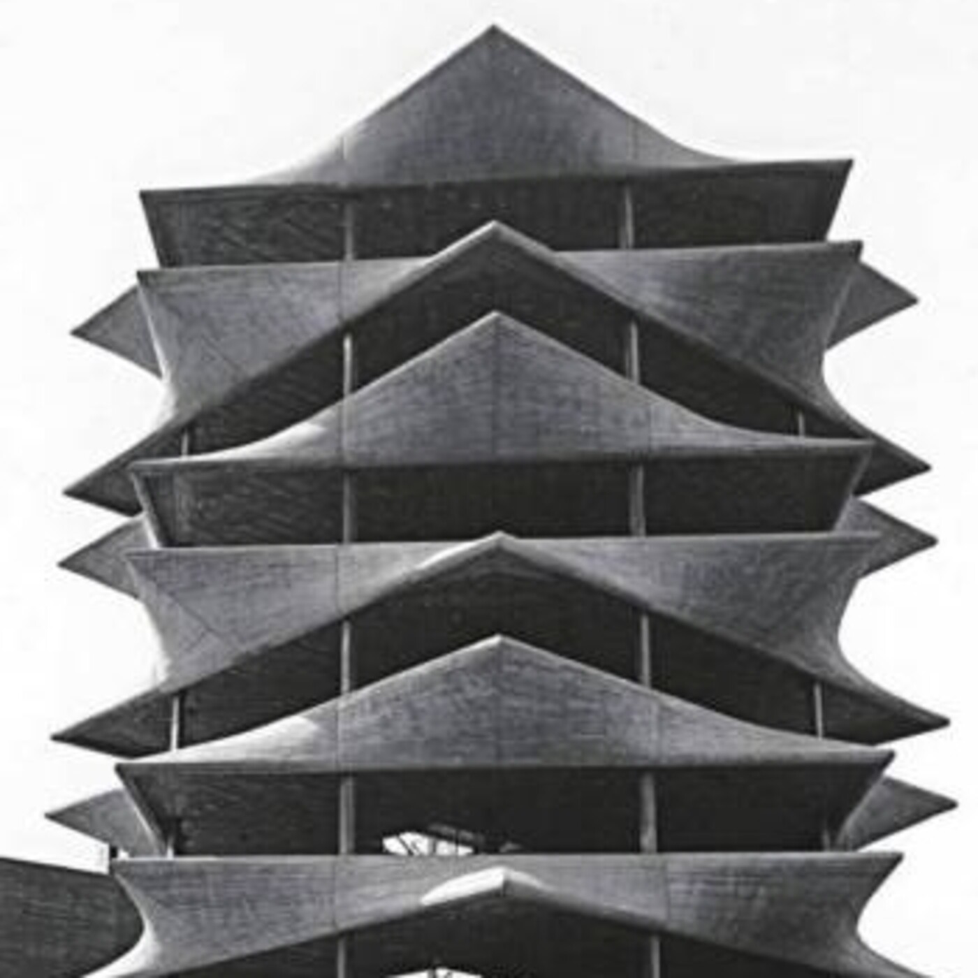 esRadio Guadalajara