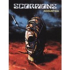 In CONCERT - Scorpions Live in portugal 2001