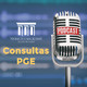 01 Podcast Consultas PGE