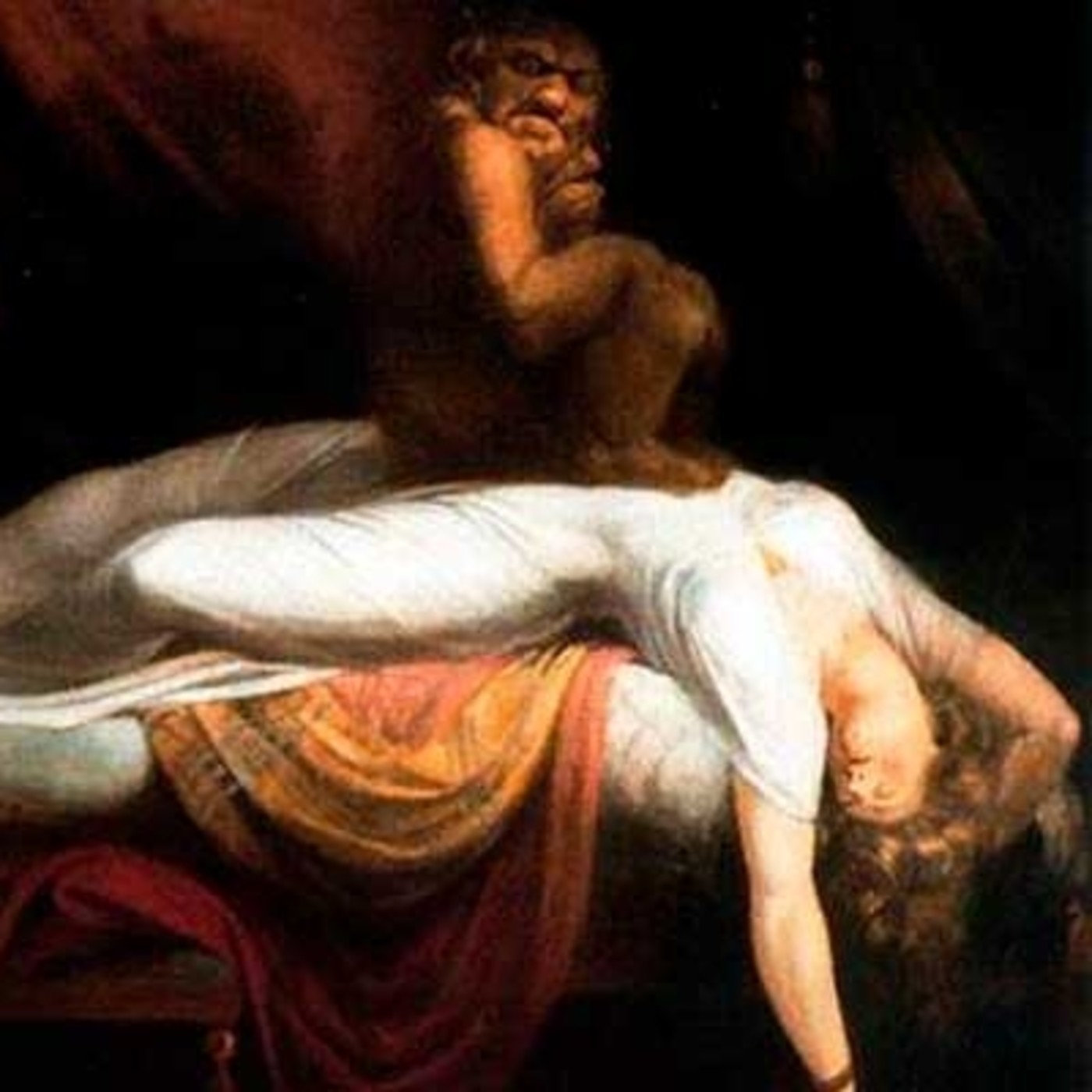 Audios de Viaje a otra dimensión