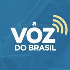 A Voz do Brasil 2019-02-06