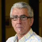 Entrevista al defensor del universitario