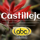 El Ángel de tu Salud - CASTILLEJA