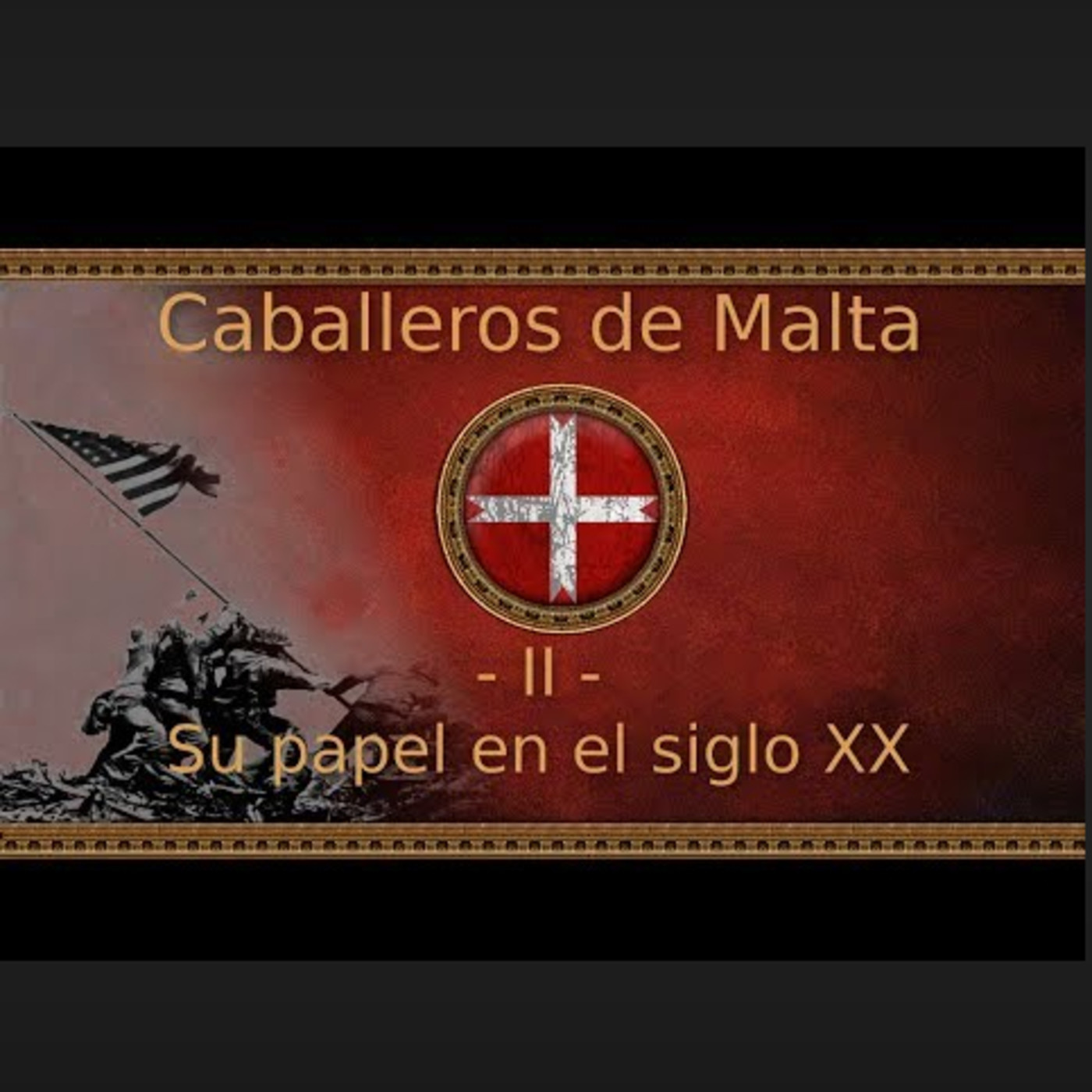 Jorge Guerra (YouTube)