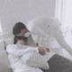 Hug Me (V and J-HOPE)