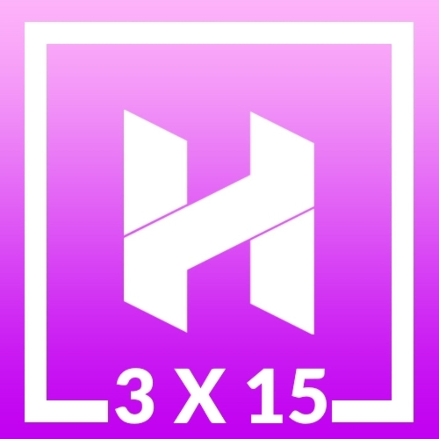 HyperHype Podcast - Temporada 3
