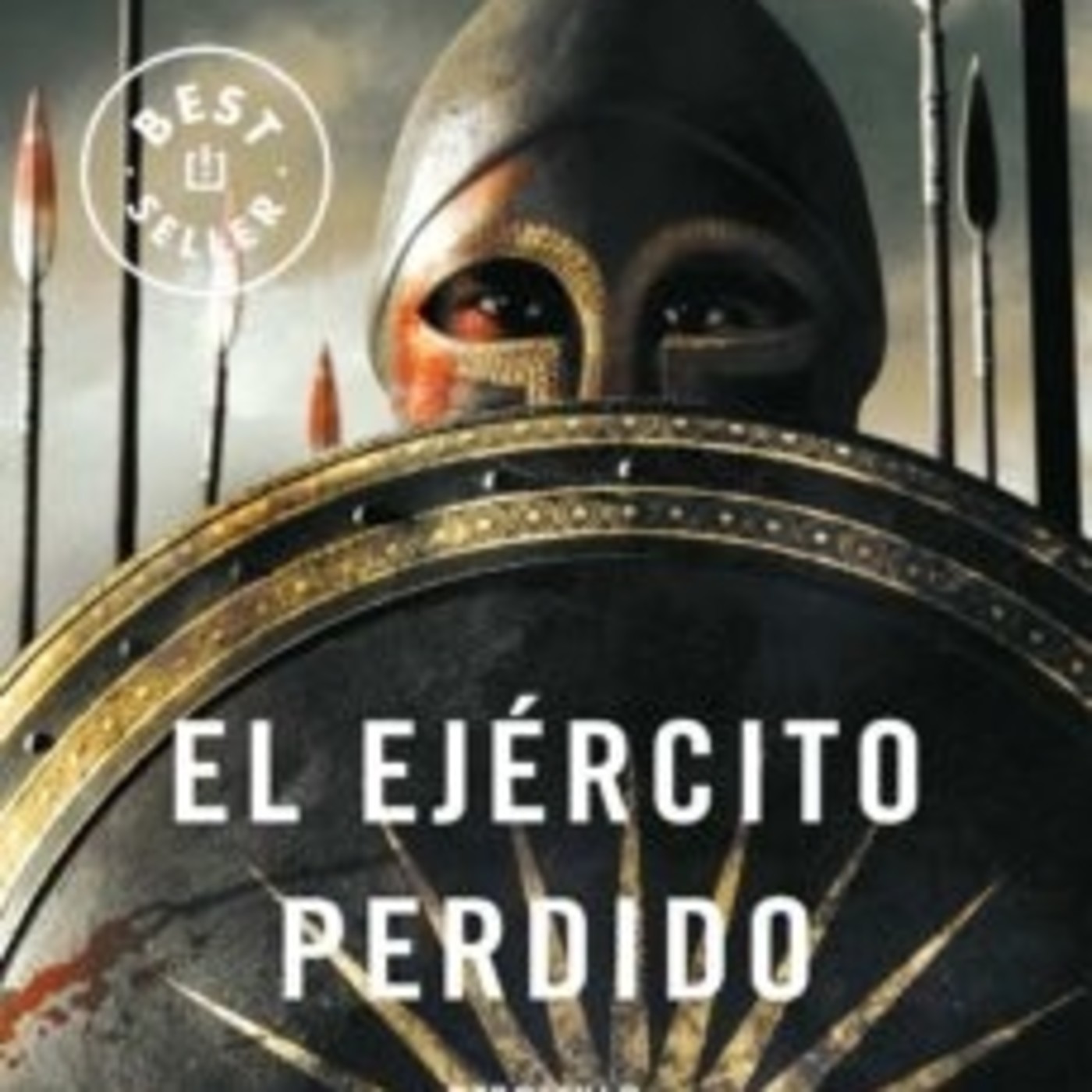 Ratones de Biblioteca