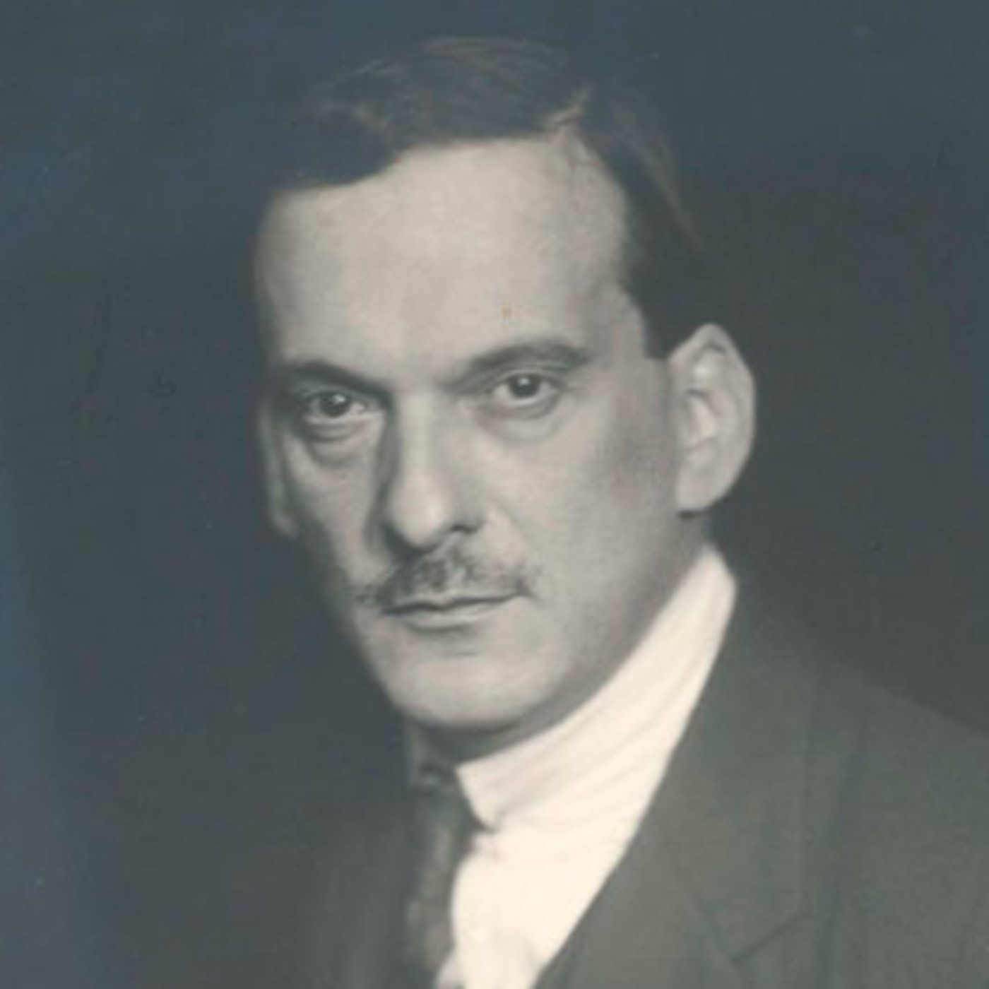 El Sueño de Andrómeda