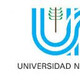 Historia de la Radio