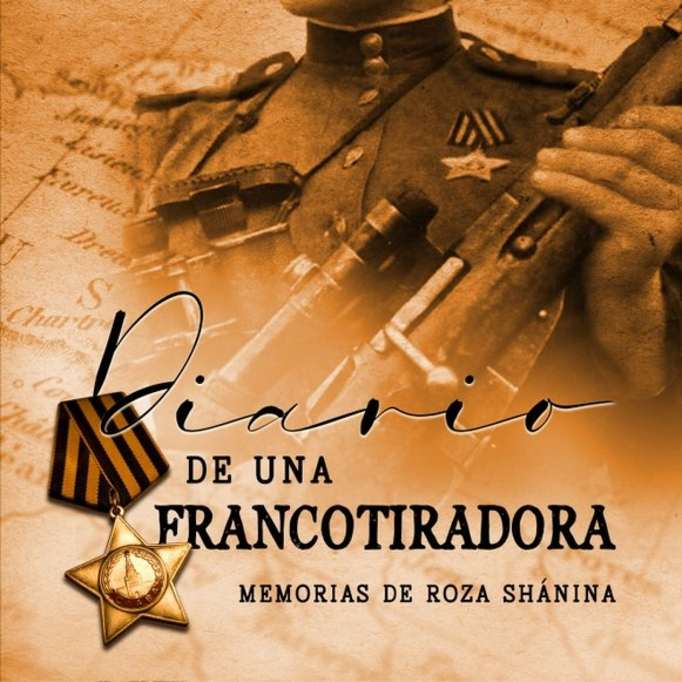 Héroes de Guerra