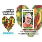 Cultiva y elabora tus remedios naturales - Mariano Bueno