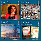 Programa Completo - 26/09/19