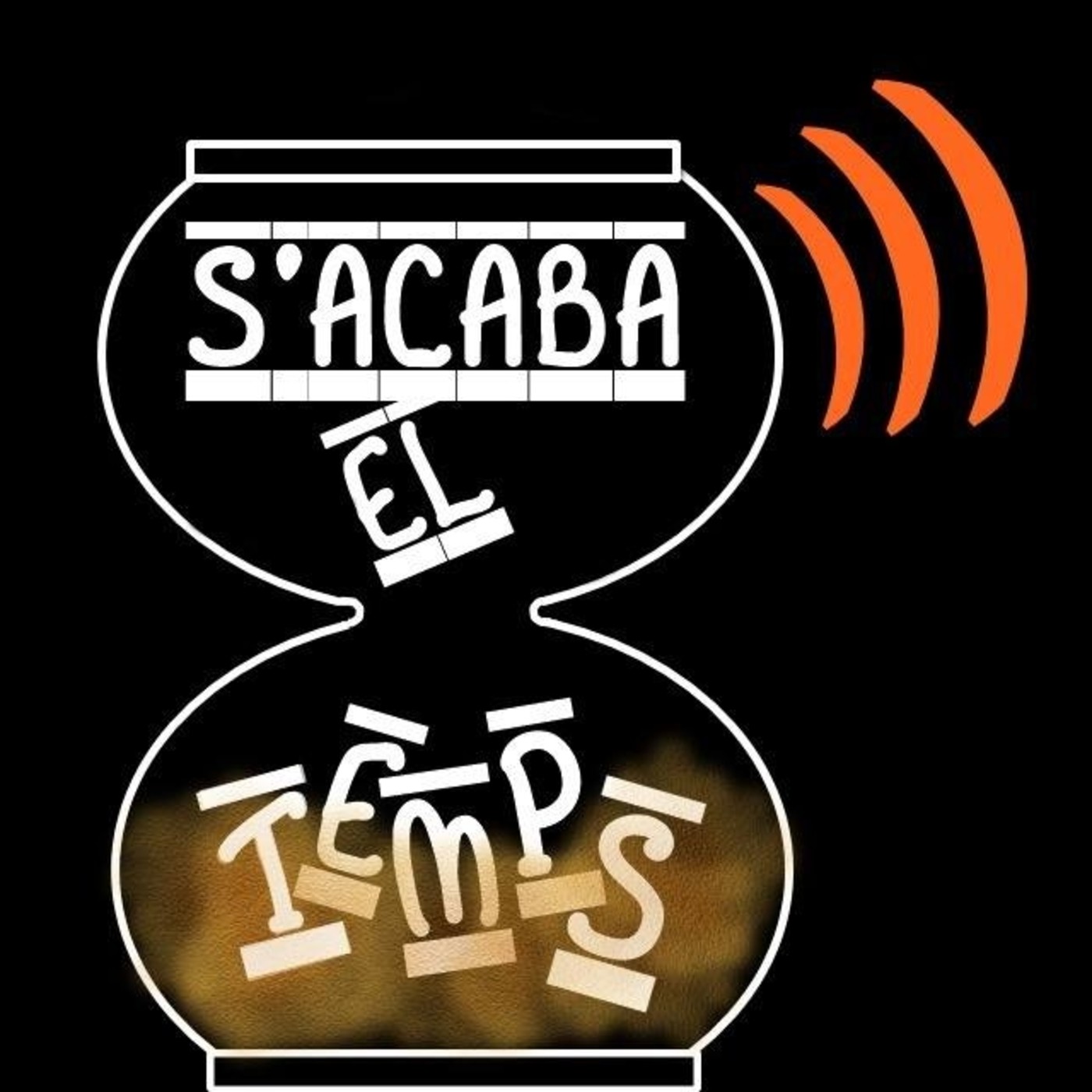 S\'acaba el temps (4a temporada)
