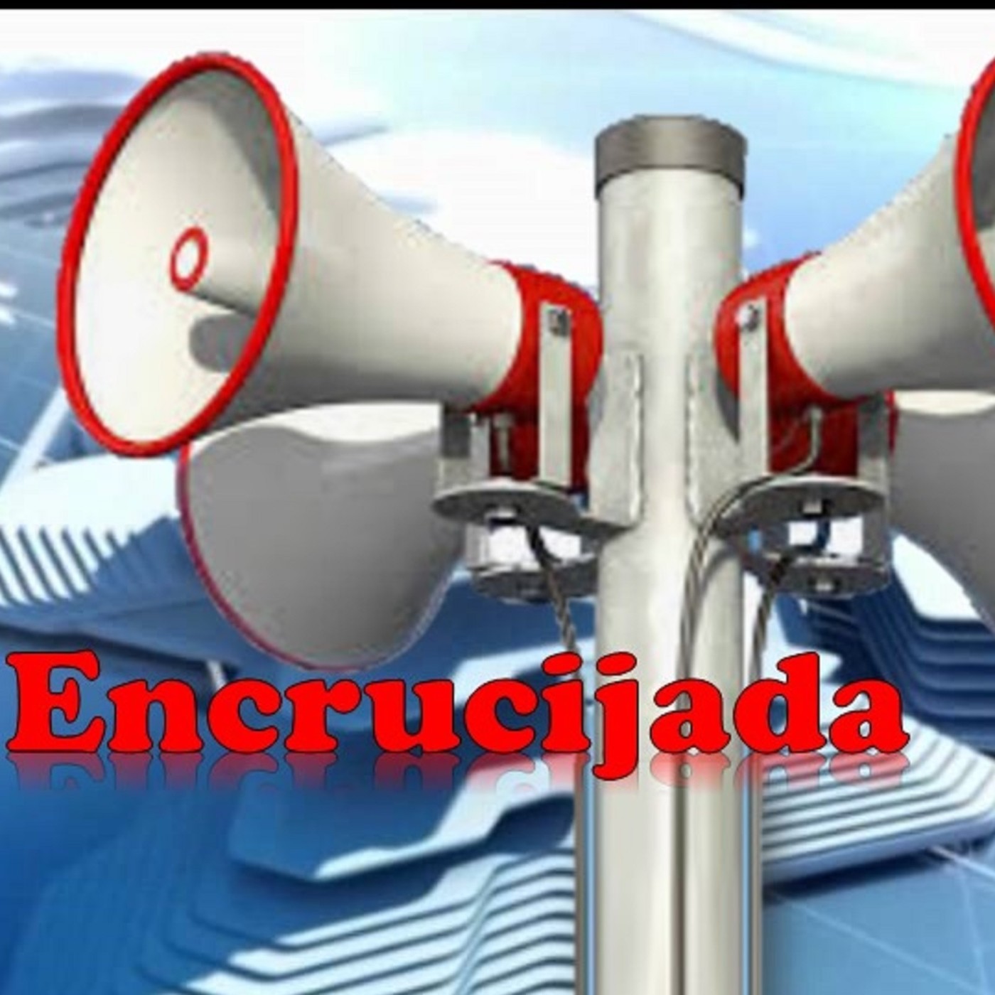 La Voz de Encricijada