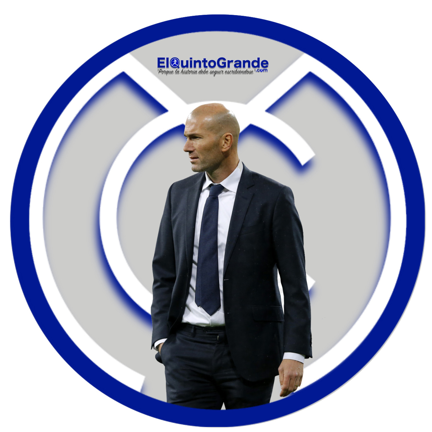 Rueda de Prensa Zinedine Zidane tras el Levante 1-0 Real Madrid ( Jornada 25 / T19/20 )