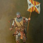 55 La Compañía Catalana - Relatos Históricos