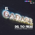 21Episodio perdido (RANDOM)
