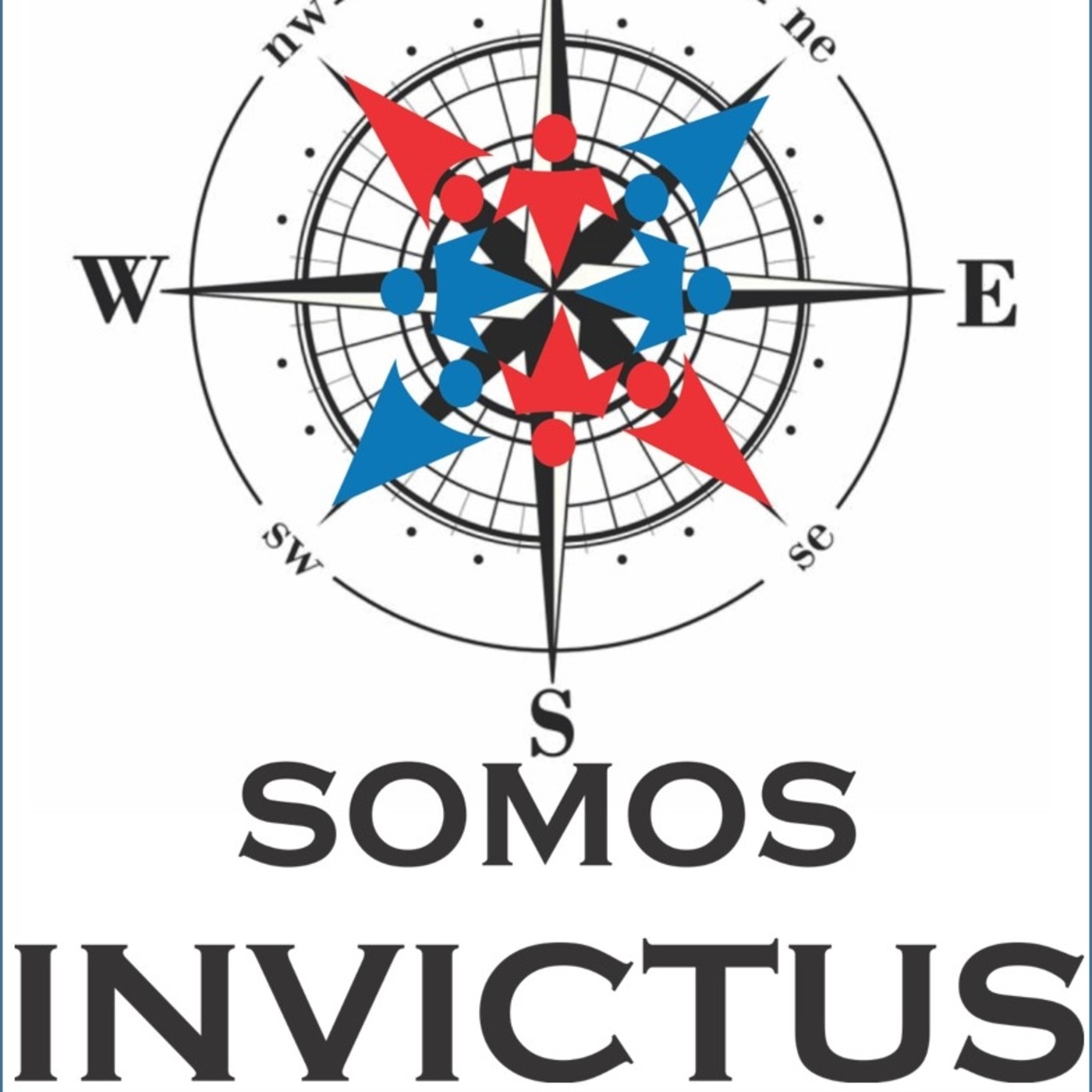 SomosInvictus