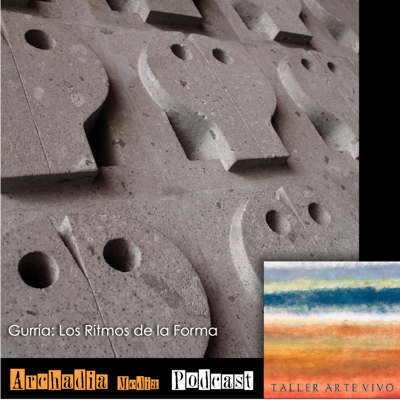 Taller Arte Vivo
