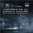 Historia de la Ciencia Ficción